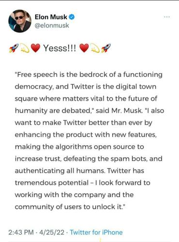 bb0f2c6f-b217-48cf-bf47-1bbd8b316062