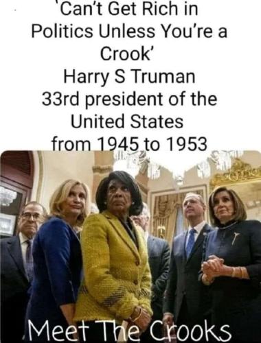 2ae7b139-1548-4d29-bae7-8c3b1c497f1a