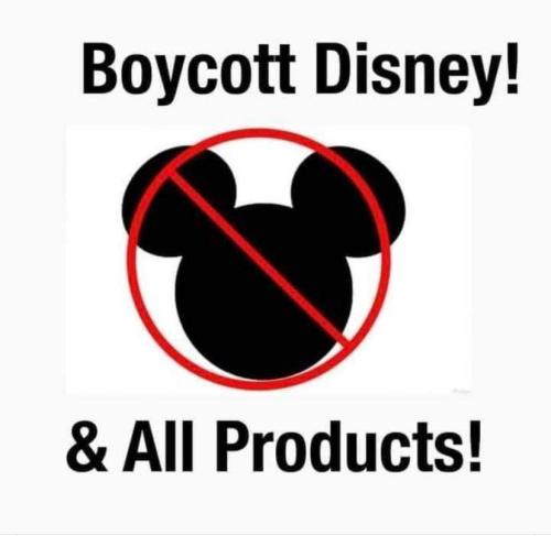 IMG_20220406_173140_108