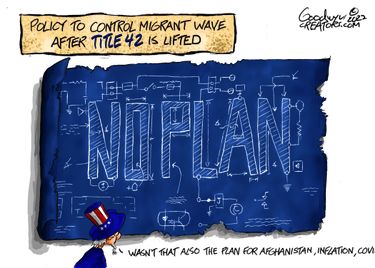 alg040322dAPC20220402124530-375x275