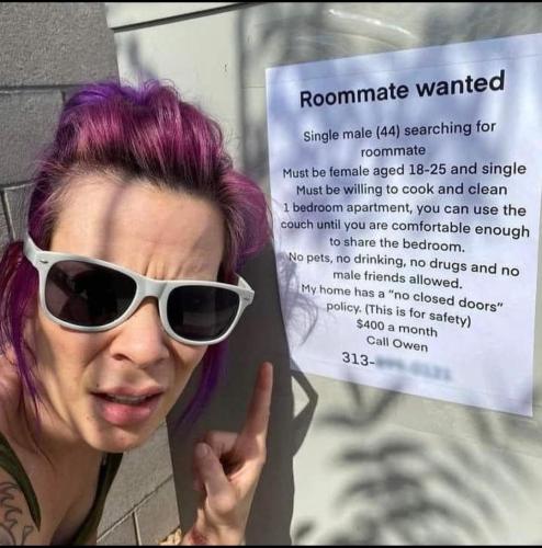 e4f401cd-5bb0-4e8e-8259-391db3bb6d02