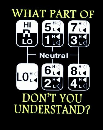 78b7f00f-fe14-4dcc-9f75-d80c5db72744