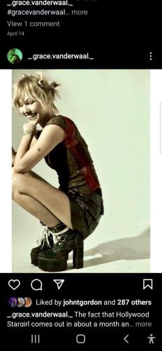 687d77d6-4745-4964-b45a-fce2ffa3fa3f