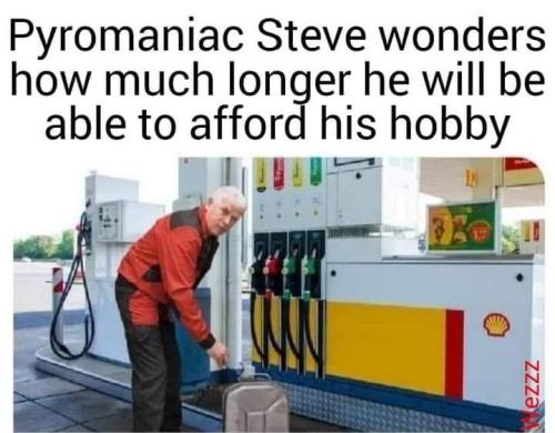 7fe022a0-cb0c-4ae3-991a-f3e155410160