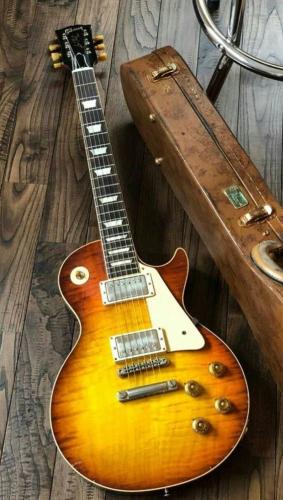 b7239a4d9a5e40b85ba3be82da5e0600