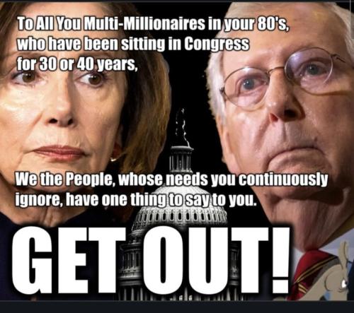 ed72c83e-e5ab-48fa-9136-ef0bef5cd4c8