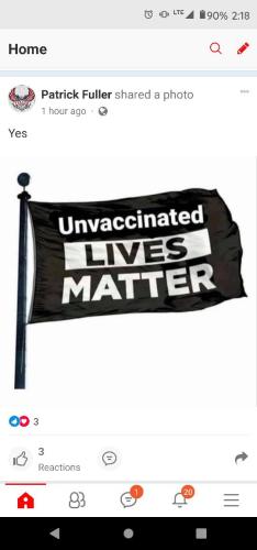 ae45e5e7-0fb1-419b-9225-8dc6b121366d