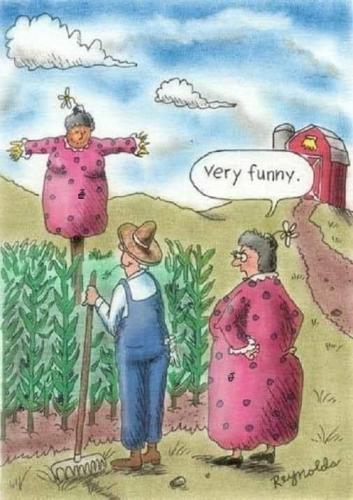 278844001_5611798665517065_3549199888924156165_n