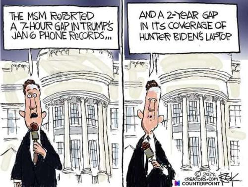 b4d39fe7-61d1-41fd-8672-e39e2256938e