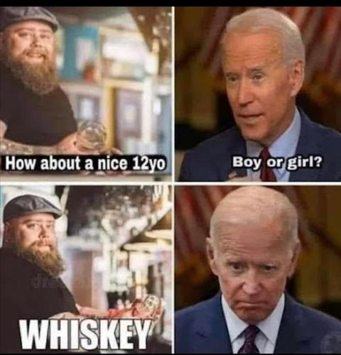 3237169f-215a-4b13-9600-409a51976117