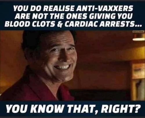 66a832f7-53e1-4dbd-a3ba-64f72bca54c7