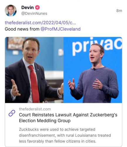 a3d244bf-ddce-4447-9616-061defdb1560