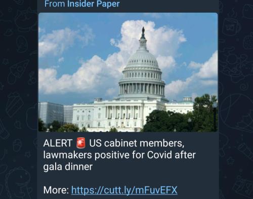 432d51fa-f128-488f-a4d4-24a588cbfd27