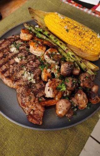 tumblr_78a3cb05cb37fee54766250fc192c3f4_6b44c2e8_640