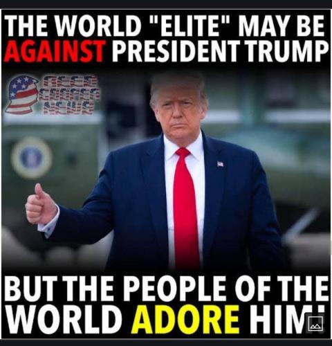 b53a48ce-d29f-4964-a98e-0a1c1e5889a3