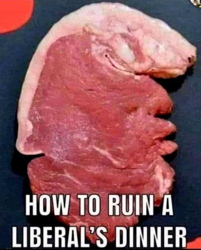 2b154e61-0d5a-4089-856a-cf7dfc50a0af