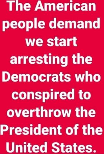 49e1e726-cee7-4d6a-8050-e4880ecb090f