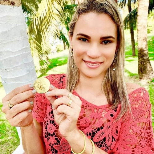 2022/04/66a9dd7c85ff54ffab23760ea203249f