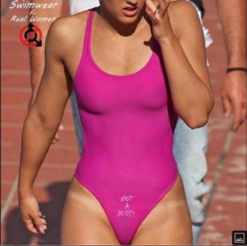 b17468cf-0bf3-462f-a17a-e182885d7f04