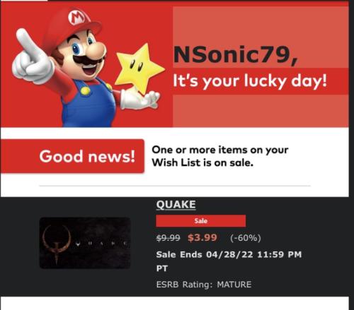 16:17:25 GMT-0400 (EDT).image