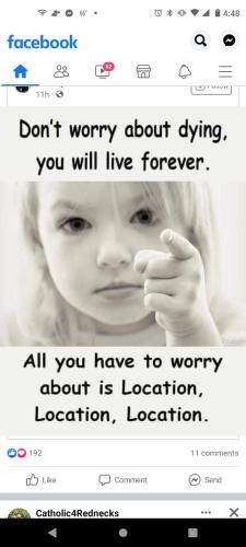 27ac057f-b13d-4426-9567-bdcba059e6b0