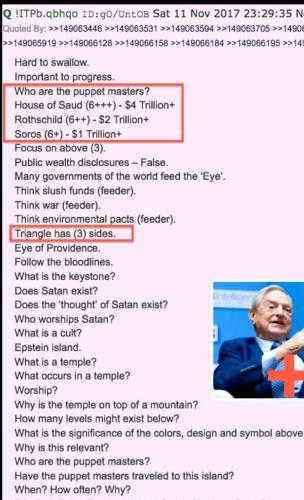 6e77407f-1779-4560-bf68-89001cc1f9d6