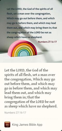 62d7ceff-f9e5-41d3-a9c5-b7b918eb7a9a