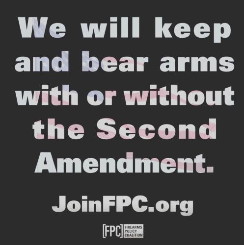 8b7c0af8-45f3-428c-9745-5abc3f529b50