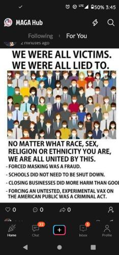 f8ee27eb-efb9-4731-ba36-9ebf1c4b6b10