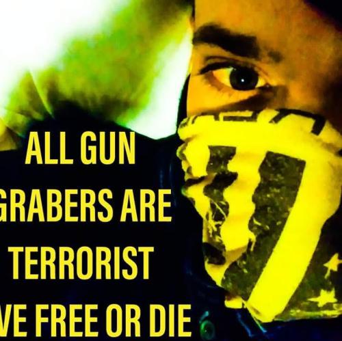 9051ddc8-90db-451c-aae8-156c393acdc3