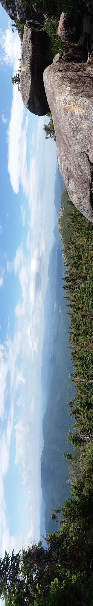 d4f863cf-f6aa-40bb-9778-f3097f67117c