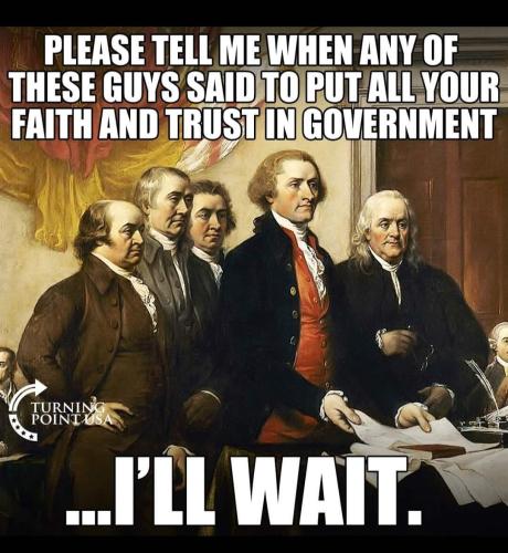 d00123cf-2fde-437e-9661-1c584bfc1303