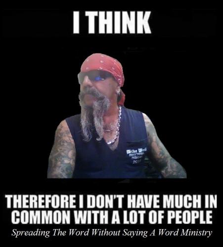 5c668b34a6cdf2d6204b6f1964f9ea7b_1024