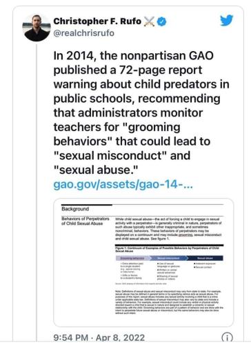 Schools 1