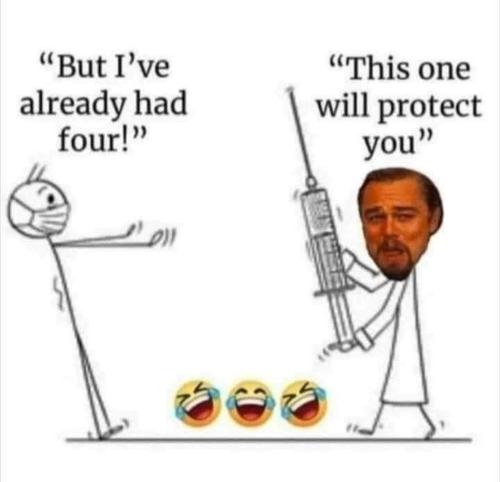 bef756ce-7274-4821-ba8e-86e893cd5b18