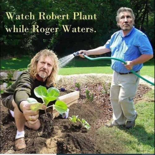 277754295_5104460659647158_1776946021038216806_n