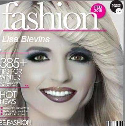 977c326e-e124-4bcc-a6fa-444aac8dbdf0