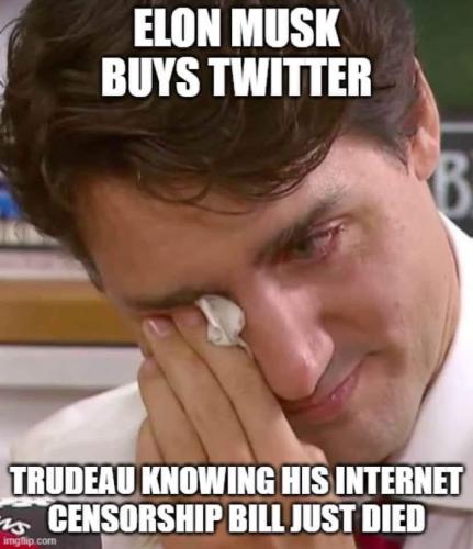 279450140_721858685915999_166709342182205141_n