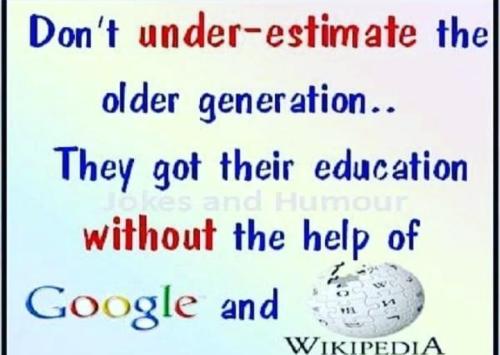 4d1d445a-43c0-46ca-a9f1-3862098c7931