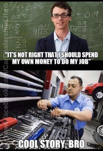 b5e29dc0-7408-4c75-9013-574aa9b99b10