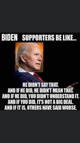 Biden 7