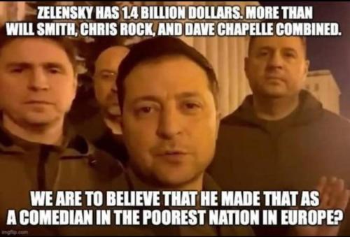 278449109_10228415116629409_5503911170281058185_n