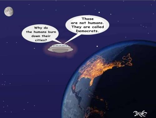 ca2c2ce3-8654-4442-b361-c87e93cad0d7