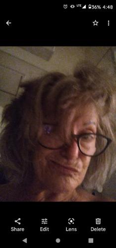 f9aa4f78-f351-42fa-a15d-53a51267a004