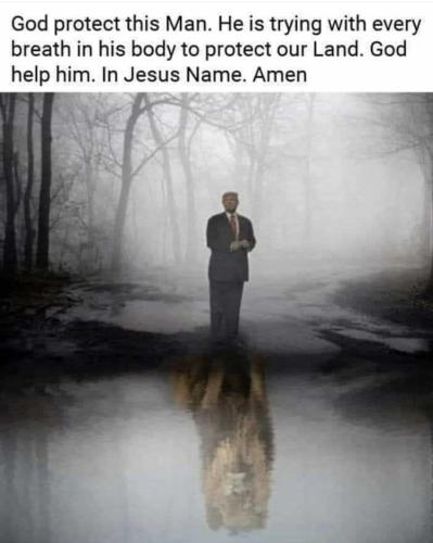 10:35:15 GMT-0400 (EDT).image