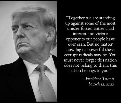 28d7f0a0-7271-42bc-b186-0ba442285472