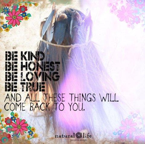 13545bdd-6341-4f13-a7e0-36c8e9454237