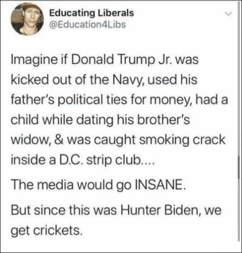 hunterbiden149