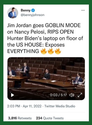 yjHkCux8RGDw2QiQcr2l_11_4765701c131c1688dbb6cd1eb74031ce_image_original