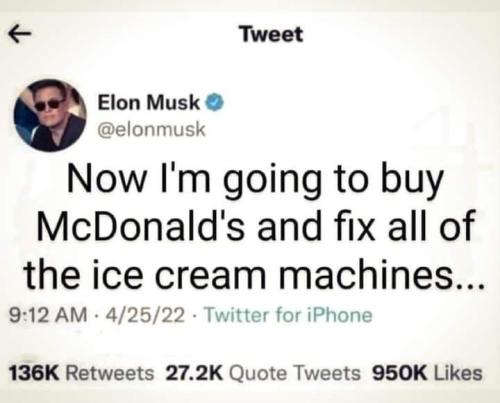 1adc7875-e939-43b1-915b-1b3f6ee15ffd